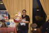 CrabFeed_031518_43